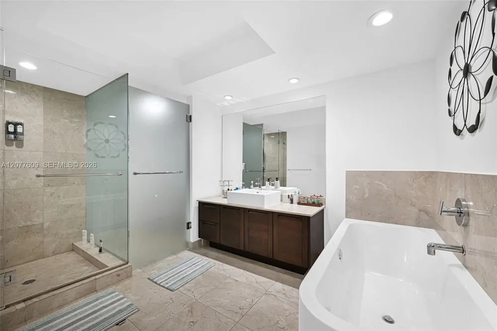 250 Sunny Isles Blvd #3-804 Sunny Isles Beach, FL 33160