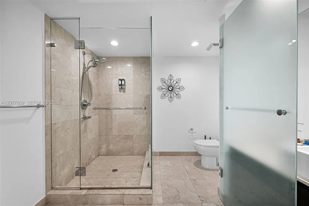250 Sunny Isles Blvd #3-804 Sunny Isles Beach, FL 33160