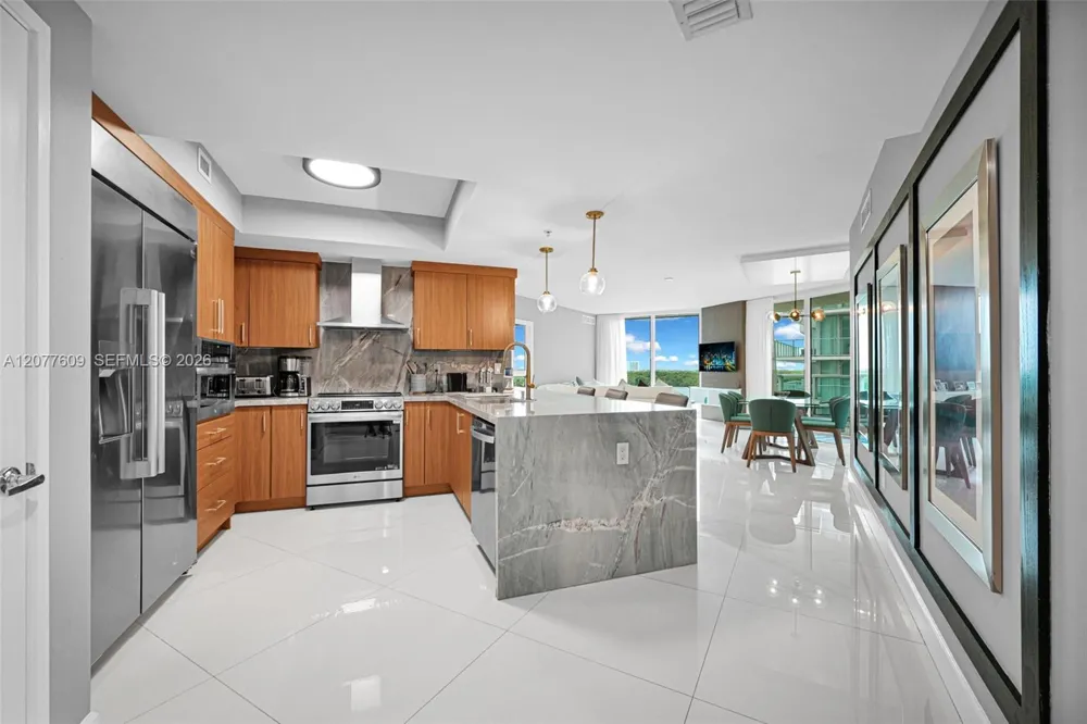 250 Sunny Isles Blvd #3-804 Sunny Isles Beach, FL 33160