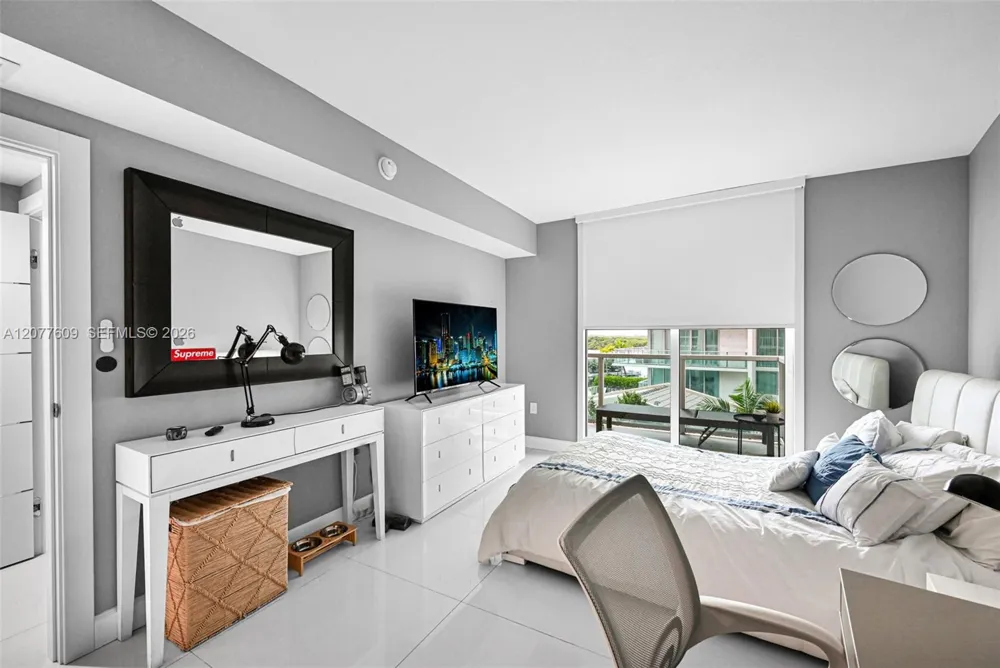 250 Sunny Isles Blvd #3-804 Sunny Isles Beach, FL 33160
