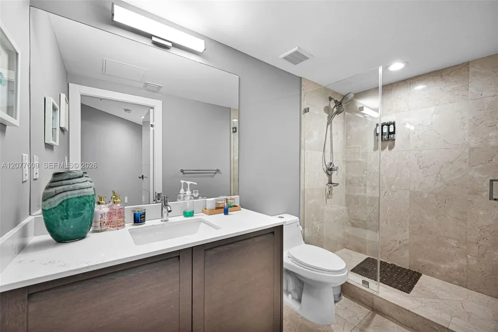 250 Sunny Isles Blvd #3-804 Sunny Isles Beach, FL 33160
