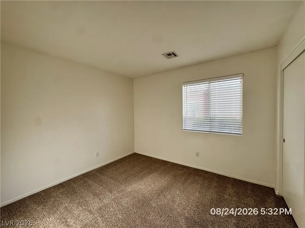 2173 Hidden Ranch Terrace Henderson, NV 89052