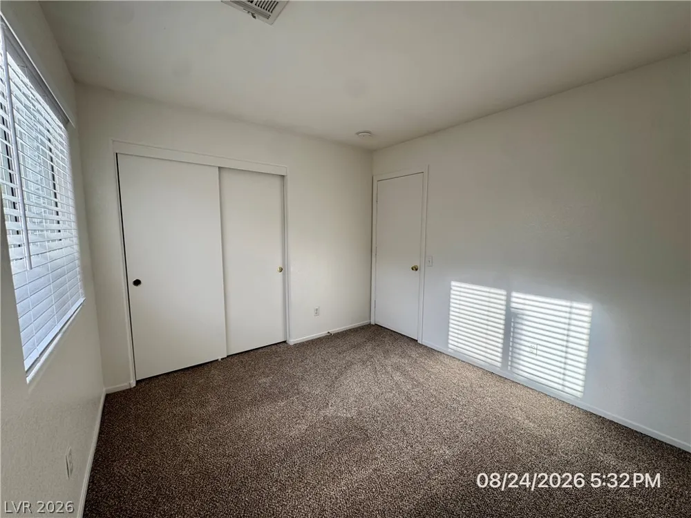 2173 Hidden Ranch Terrace Henderson, NV 89052