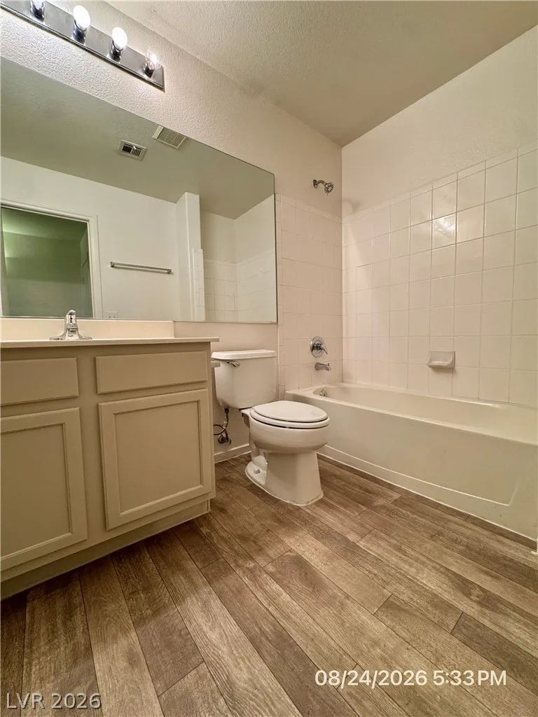 2173 Hidden Ranch Terrace Henderson, NV 89052