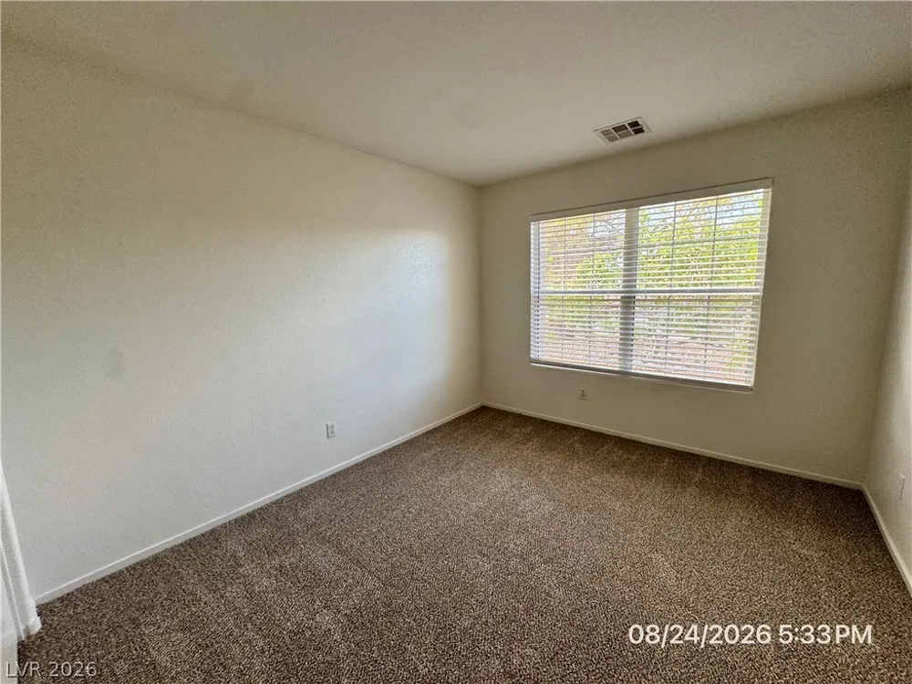 2173 Hidden Ranch Terrace Henderson, NV 89052