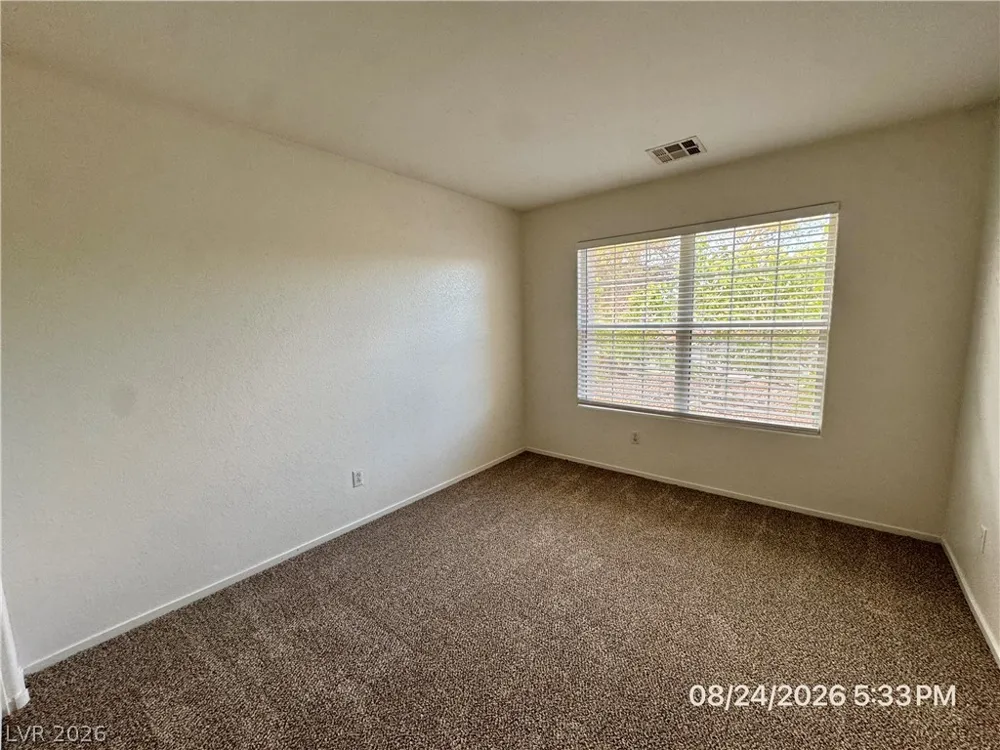 2173 Hidden Ranch Terrace Henderson, NV 89052