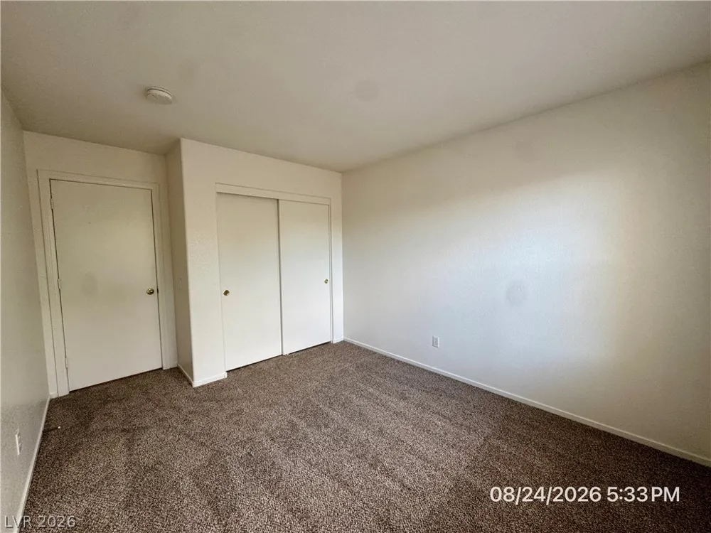 2173 Hidden Ranch Terrace Henderson, NV 89052