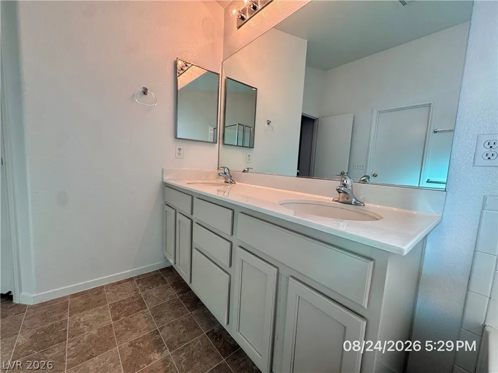 2173 Hidden Ranch Terrace Henderson, NV 89052