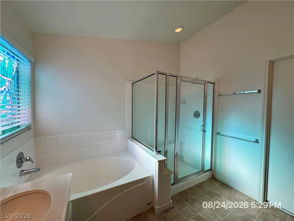 2173 Hidden Ranch Terrace Henderson, NV 89052