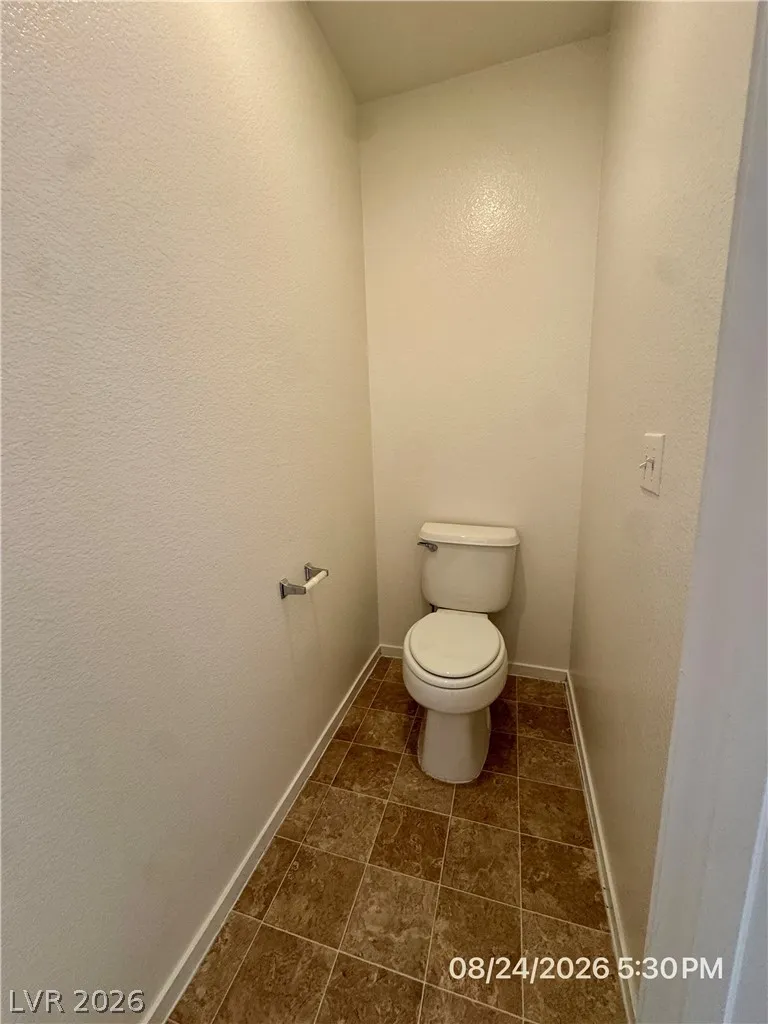 2173 Hidden Ranch Terrace Henderson, NV 89052