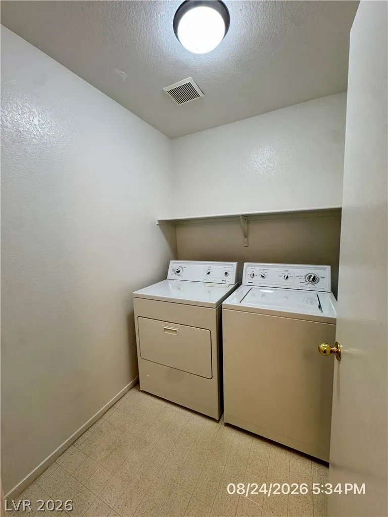 2173 Hidden Ranch Terrace Henderson, NV 89052