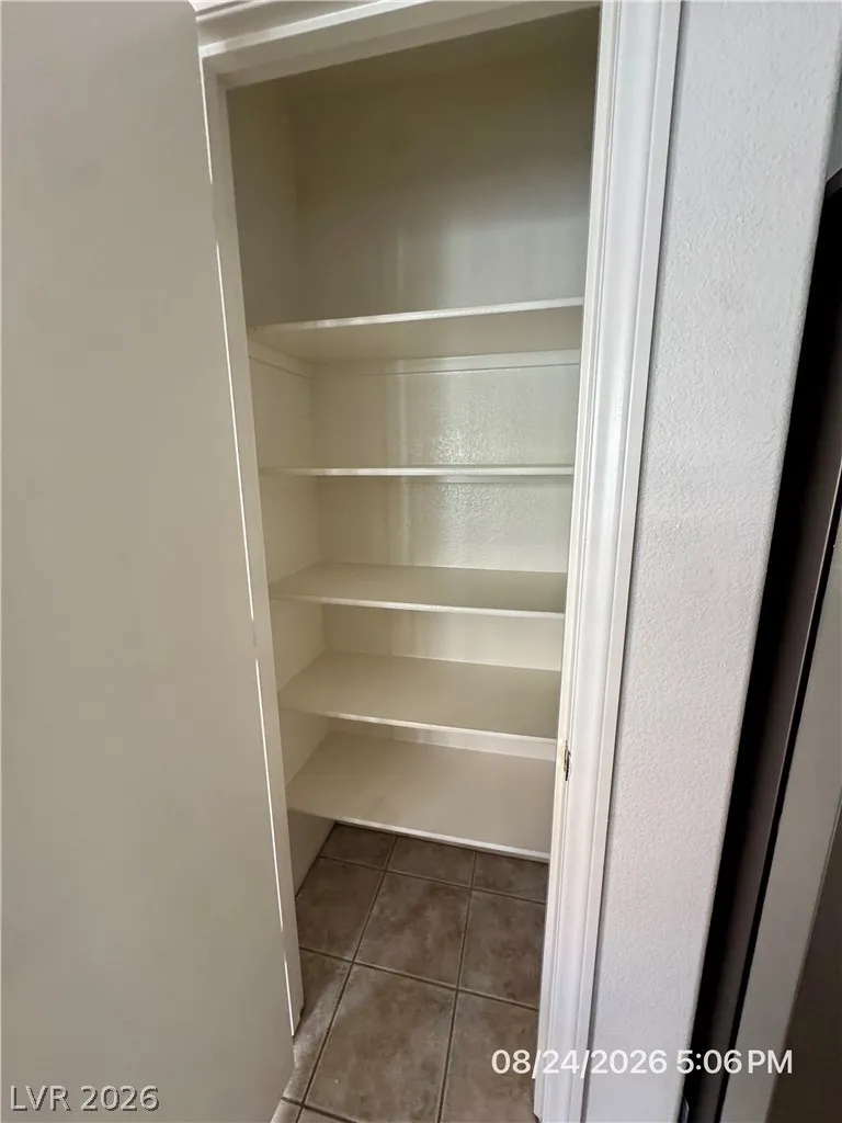 2173 Hidden Ranch Terrace Henderson, NV 89052
