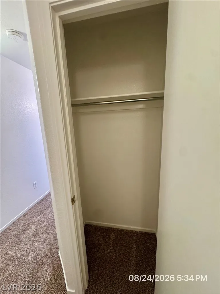 2173 Hidden Ranch Terrace Henderson, NV 89052