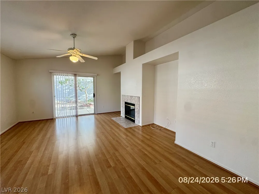 2173 Hidden Ranch Terrace Henderson, NV 89052