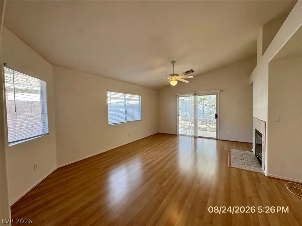 2173 Hidden Ranch Terrace Henderson, NV 89052