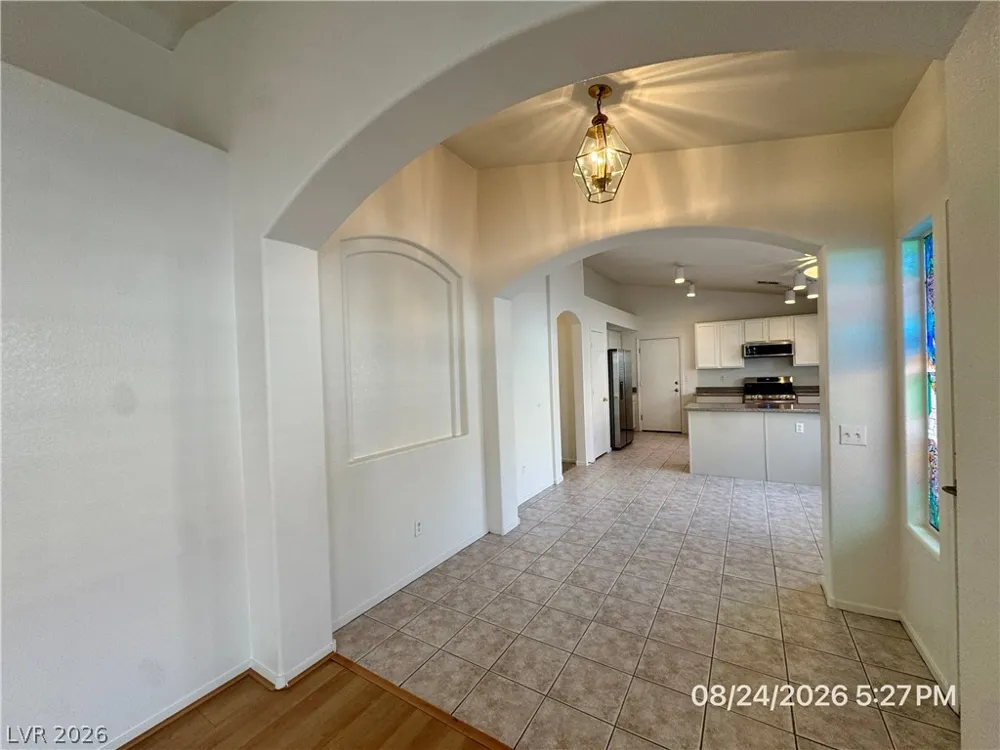 2173 Hidden Ranch Terrace Henderson, NV 89052