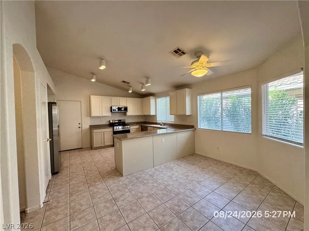 2173 Hidden Ranch Terrace Henderson, NV 89052