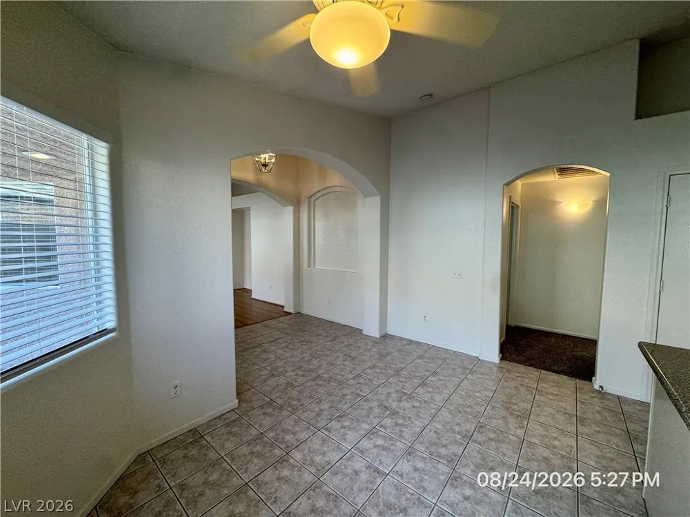 2173 Hidden Ranch Terrace Henderson, NV 89052