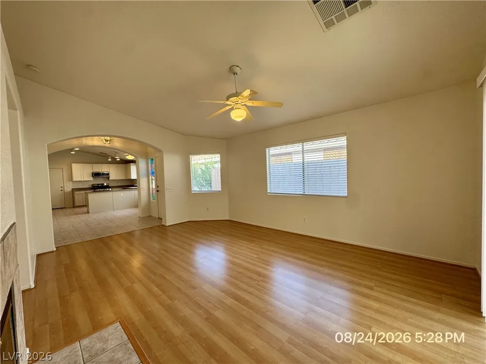 2173 Hidden Ranch Terrace Henderson, NV 89052