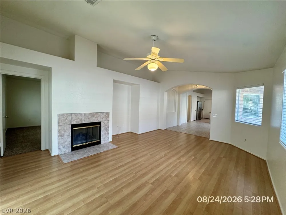 2173 Hidden Ranch Terrace Henderson, NV 89052