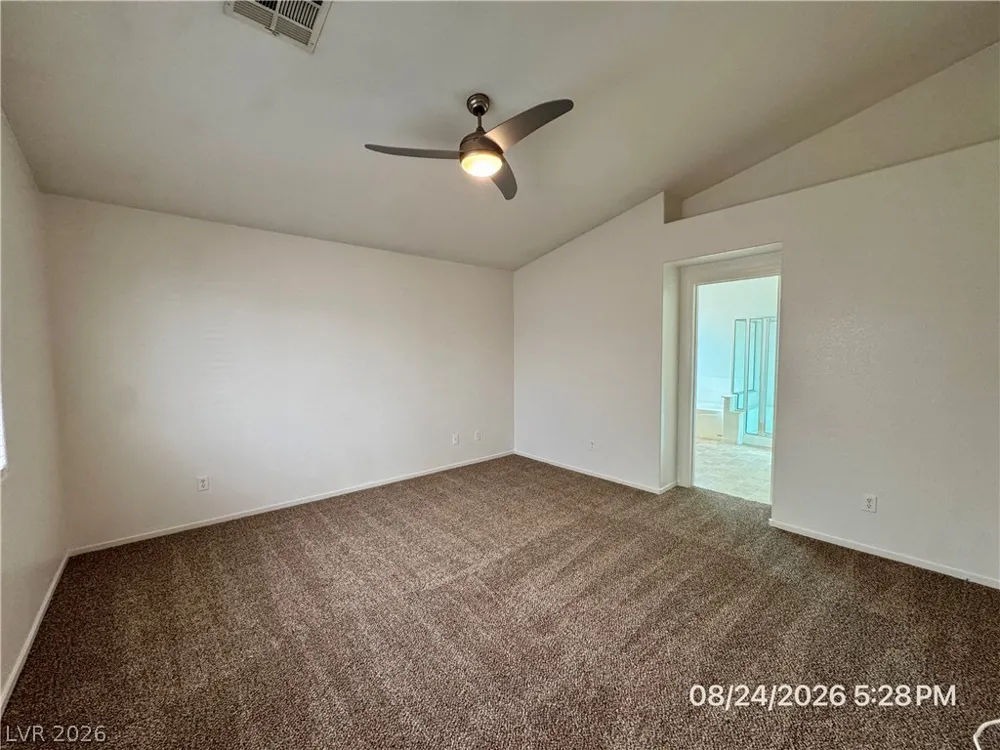2173 Hidden Ranch Terrace Henderson, NV 89052