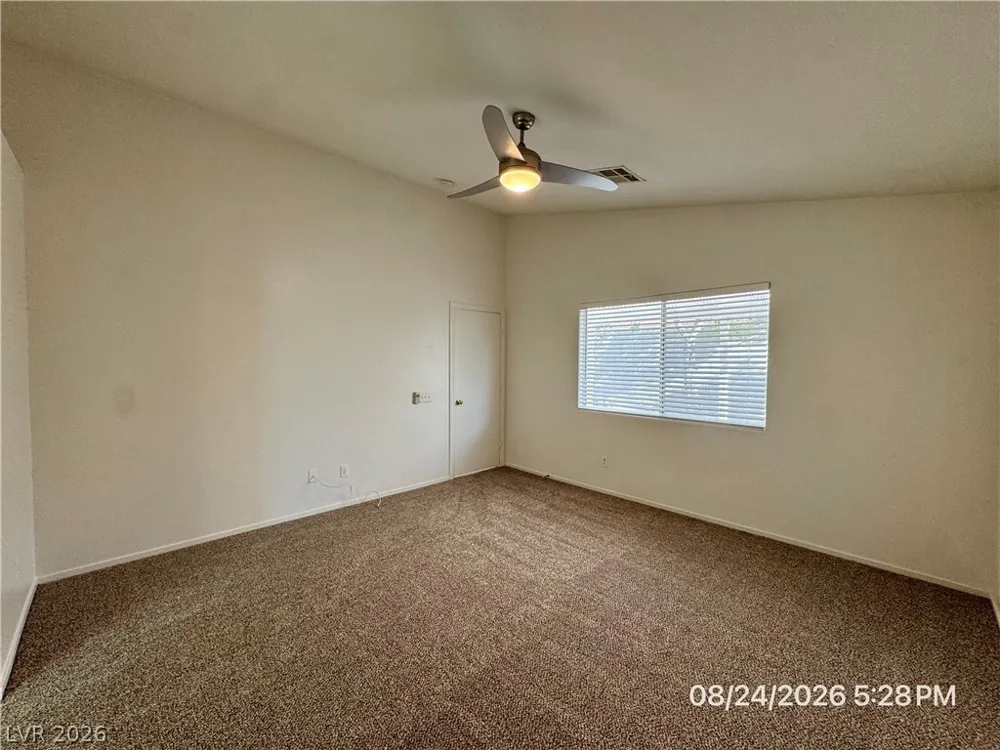 2173 Hidden Ranch Terrace Henderson, NV 89052