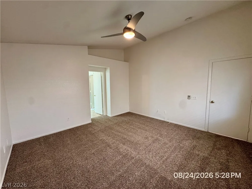 2173 Hidden Ranch Terrace Henderson, NV 89052