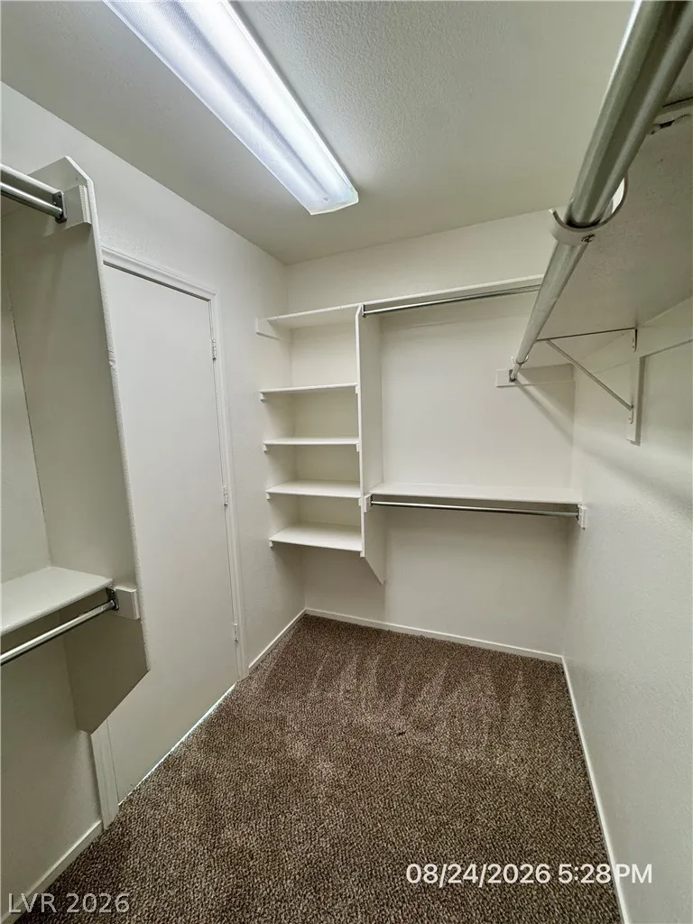 2173 Hidden Ranch Terrace Henderson, NV 89052