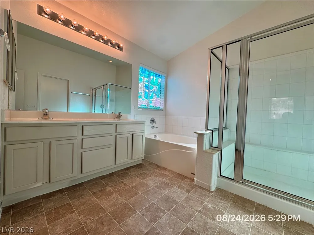 2173 Hidden Ranch Terrace Henderson, NV 89052