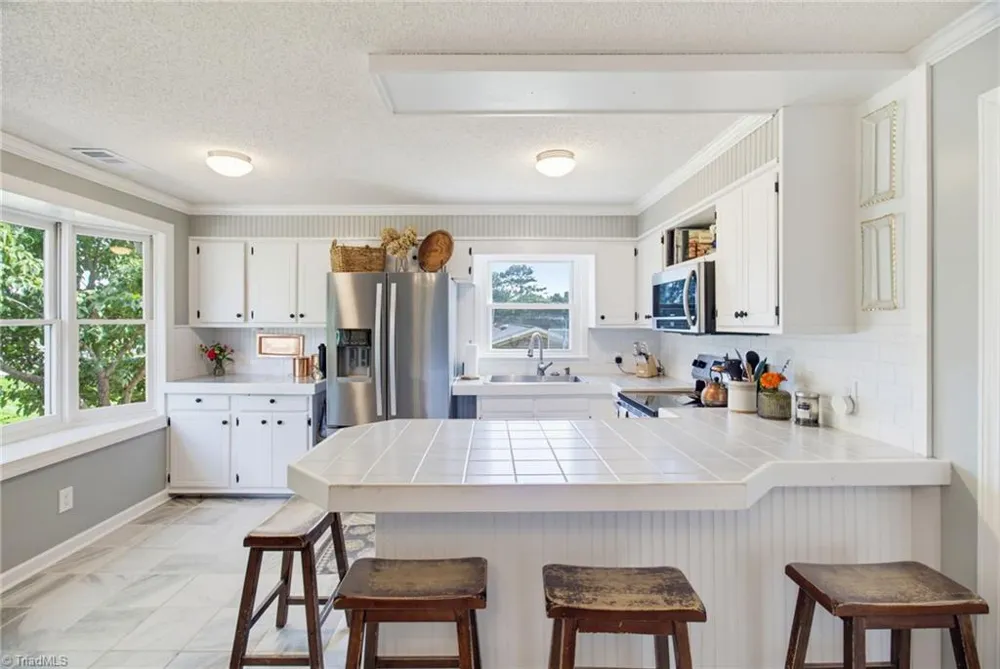 4061 Arden Street Clemmons, NC 27012