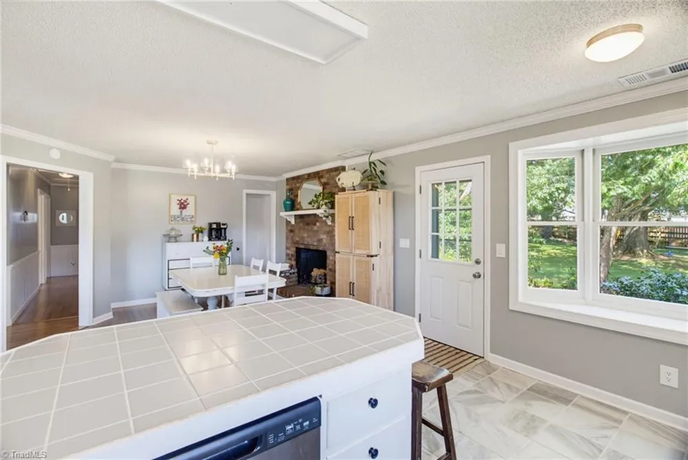 4061 Arden Street Clemmons, NC 27012