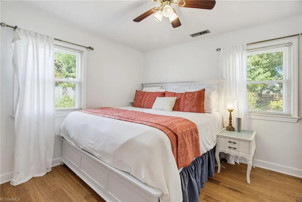 4061 Arden Street Clemmons, NC 27012