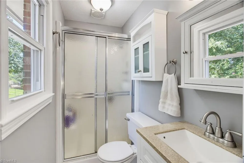 4061 Arden Street Clemmons, NC 27012