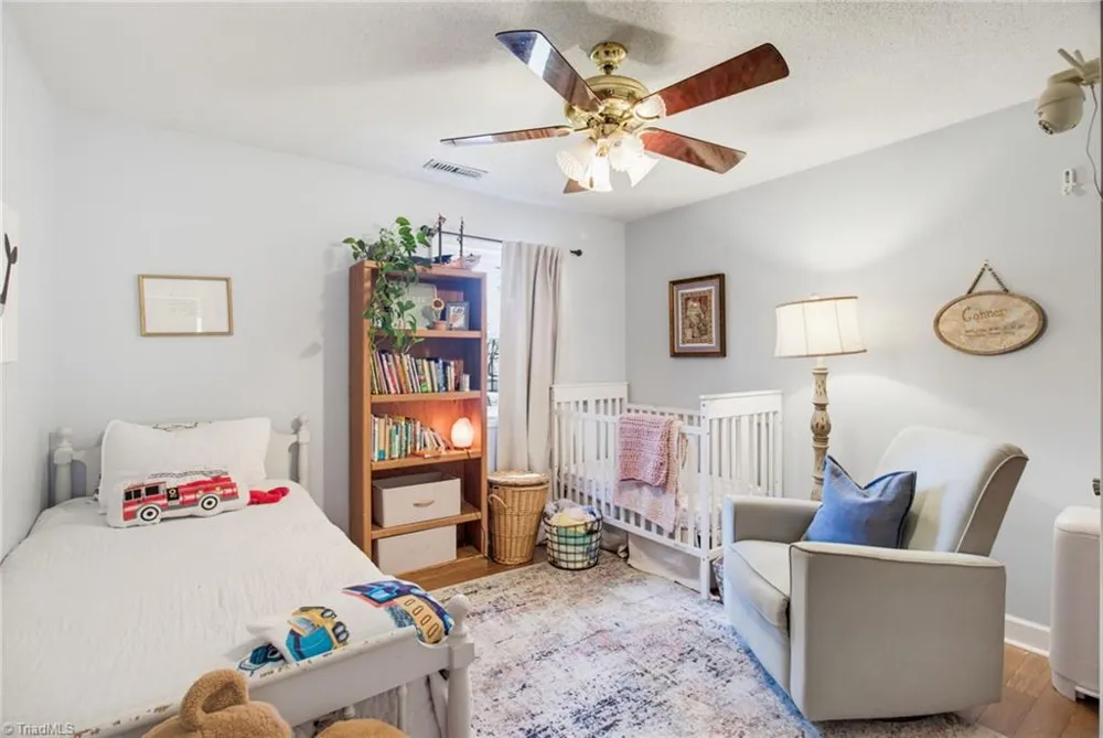 4061 Arden Street Clemmons, NC 27012