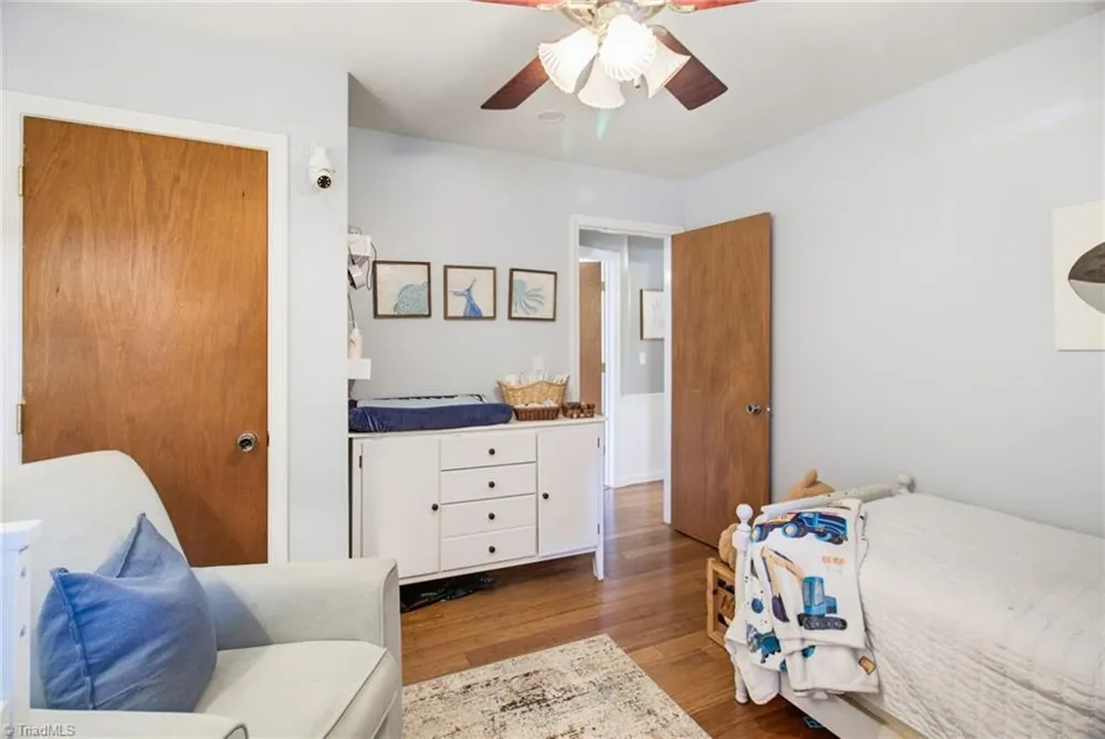 4061 Arden Street Clemmons, NC 27012