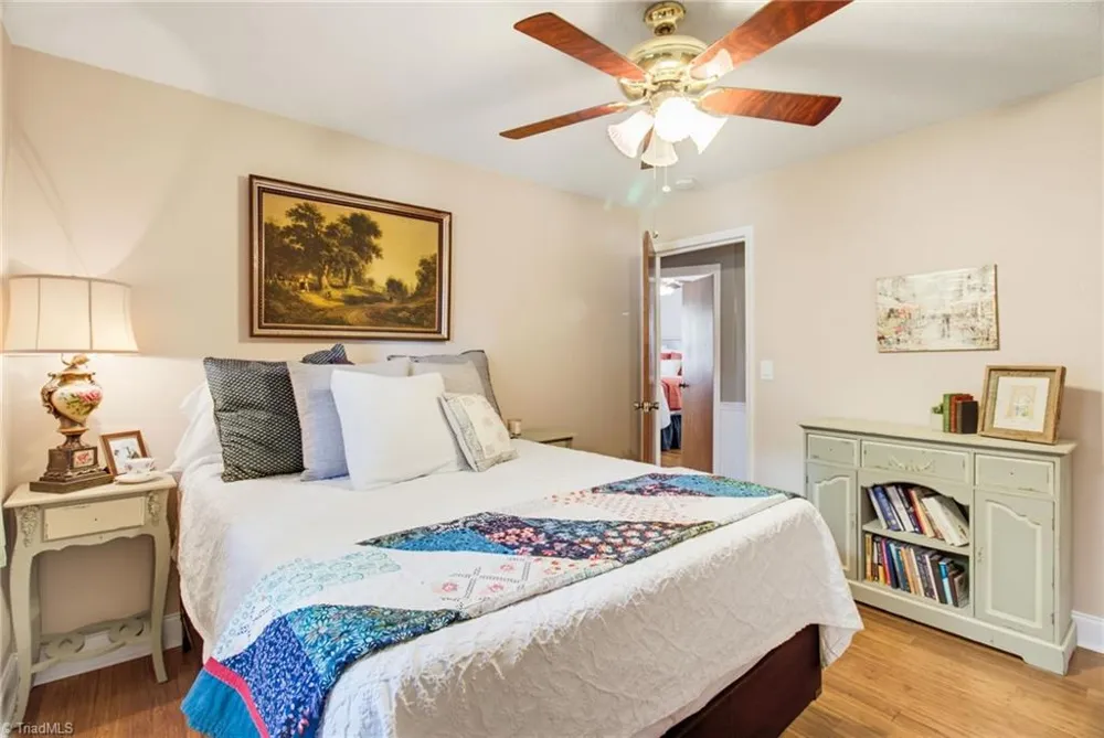 4061 Arden Street Clemmons, NC 27012