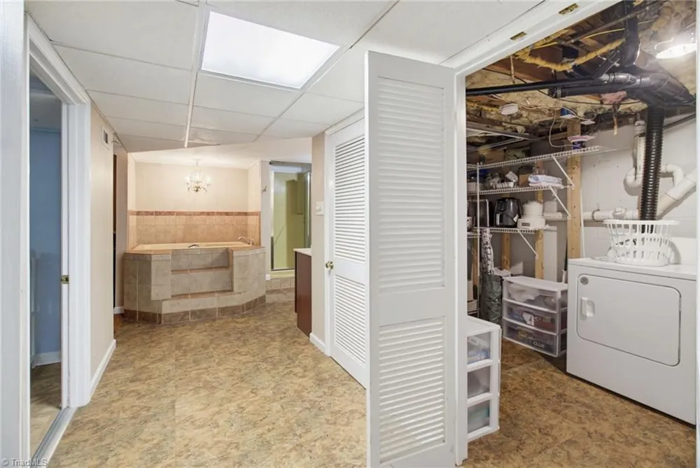 4061 Arden Street Clemmons, NC 27012