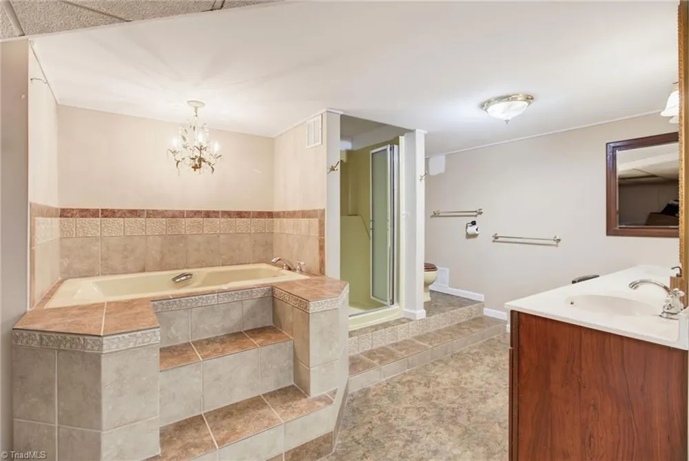 4061 Arden Street Clemmons, NC 27012