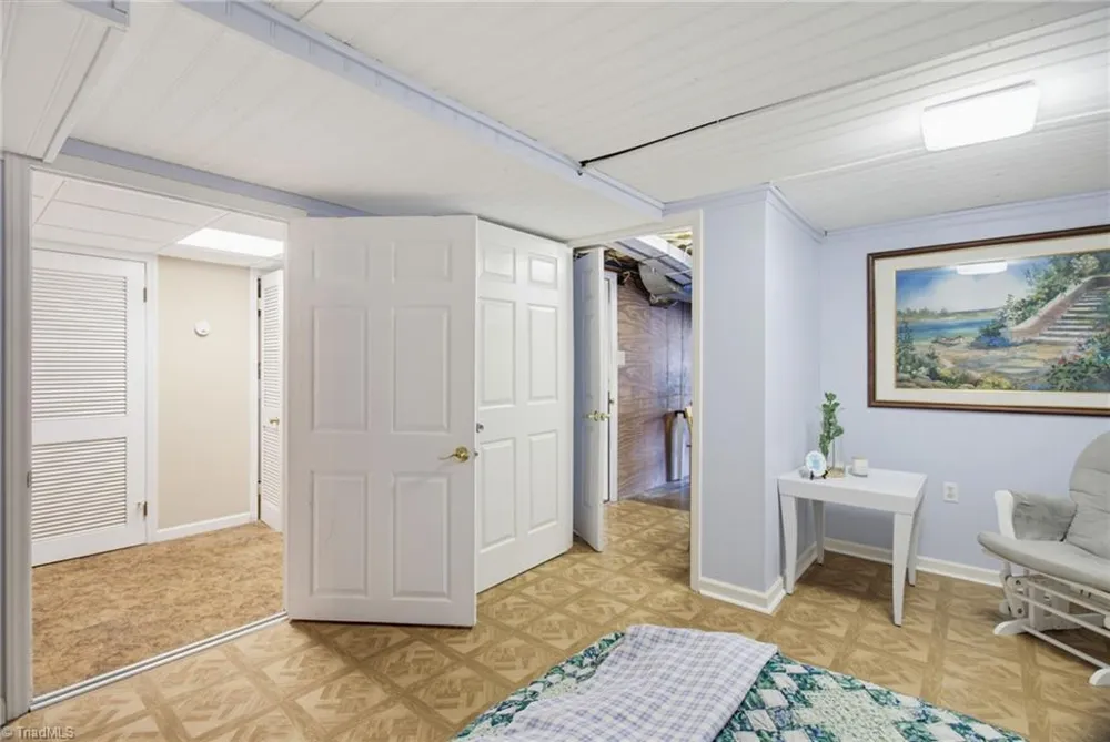 4061 Arden Street Clemmons, NC 27012