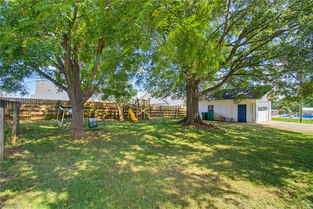 4061 Arden Street Clemmons, NC 27012