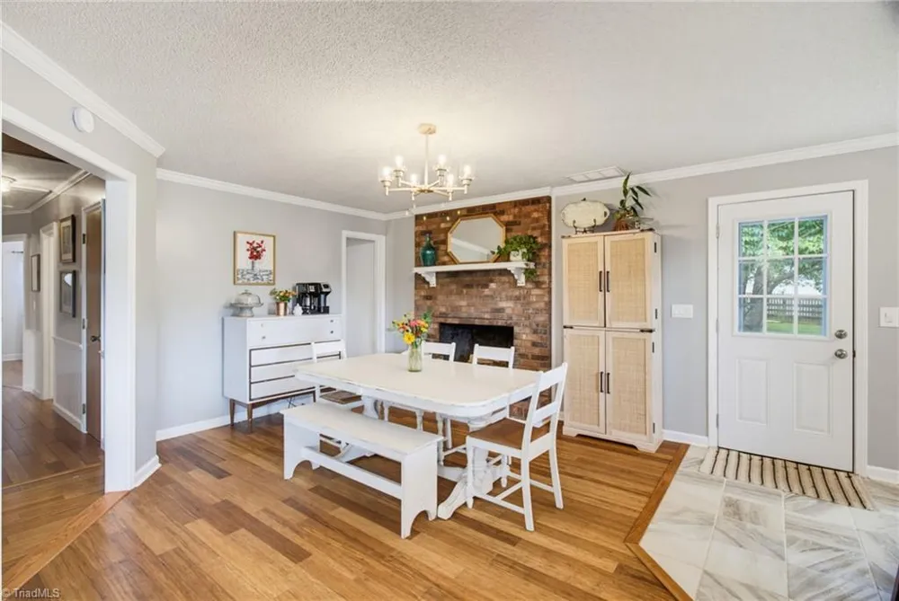 4061 Arden Street Clemmons, NC 27012