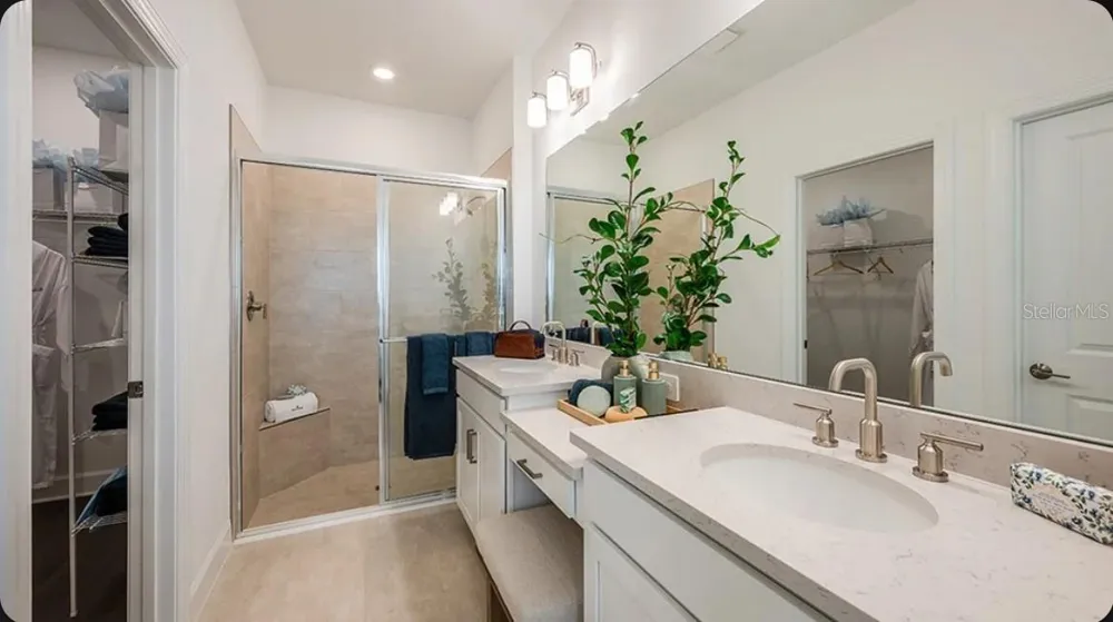 11202 SILVER TRUMPET LOOP Winter Garden, FL 34787