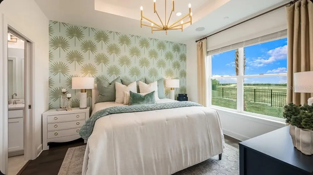 11202 SILVER TRUMPET LOOP Winter Garden, FL 34787