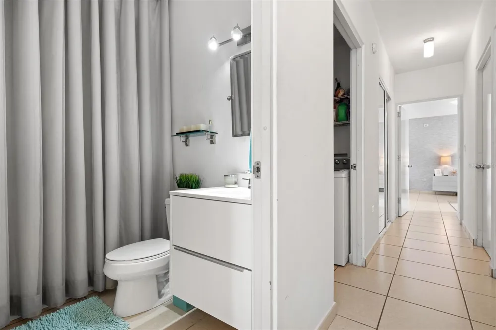 100 DEL MUELLE #1301 San Juan, PR 00901