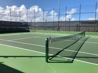 100 DEL MUELLE #1301 San Juan, PR 00901