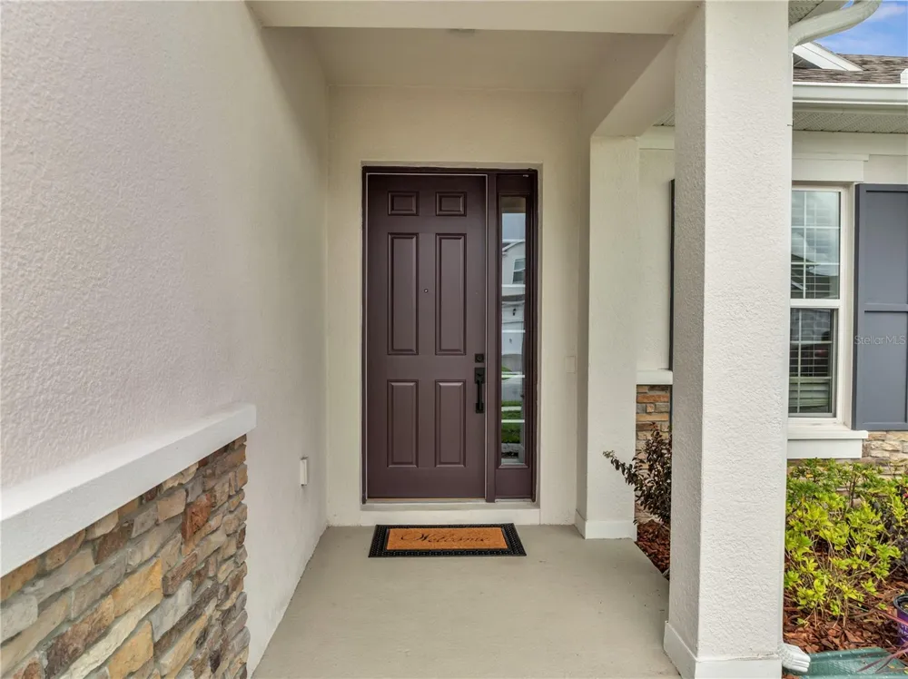 19062 BLUELEAF STREET Orlando, FL 32827