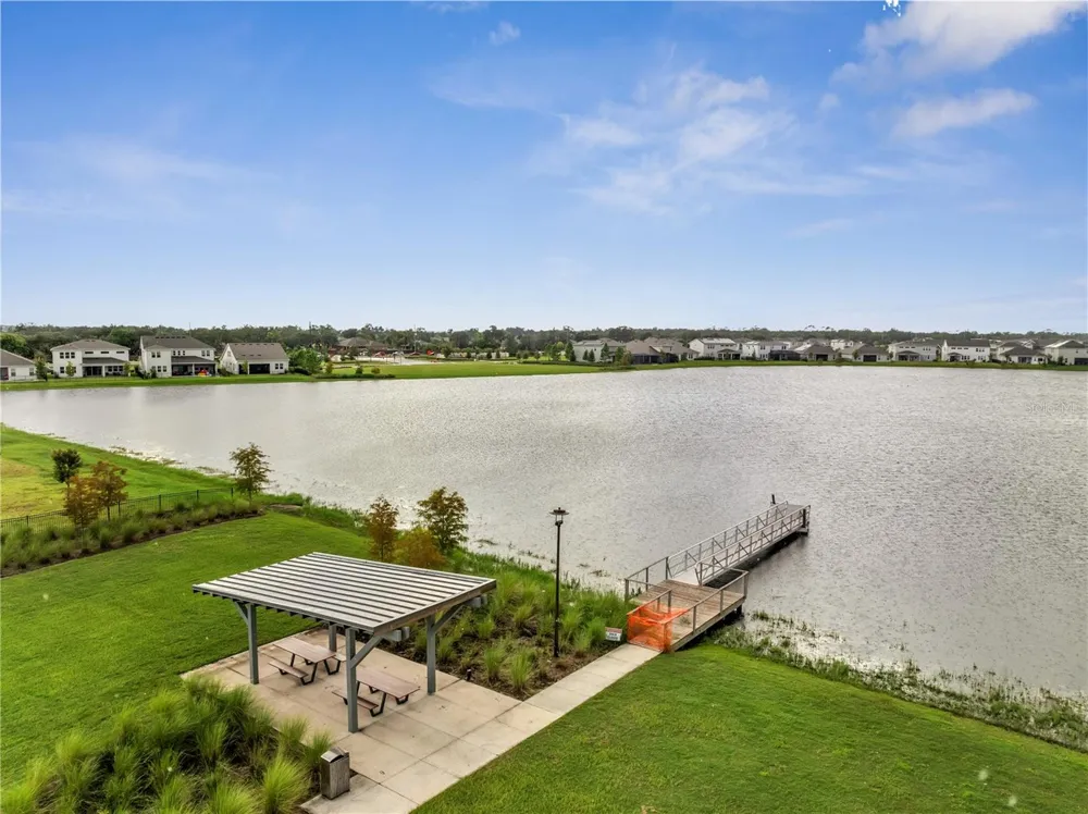 19062 BLUELEAF STREET Orlando, FL 32827