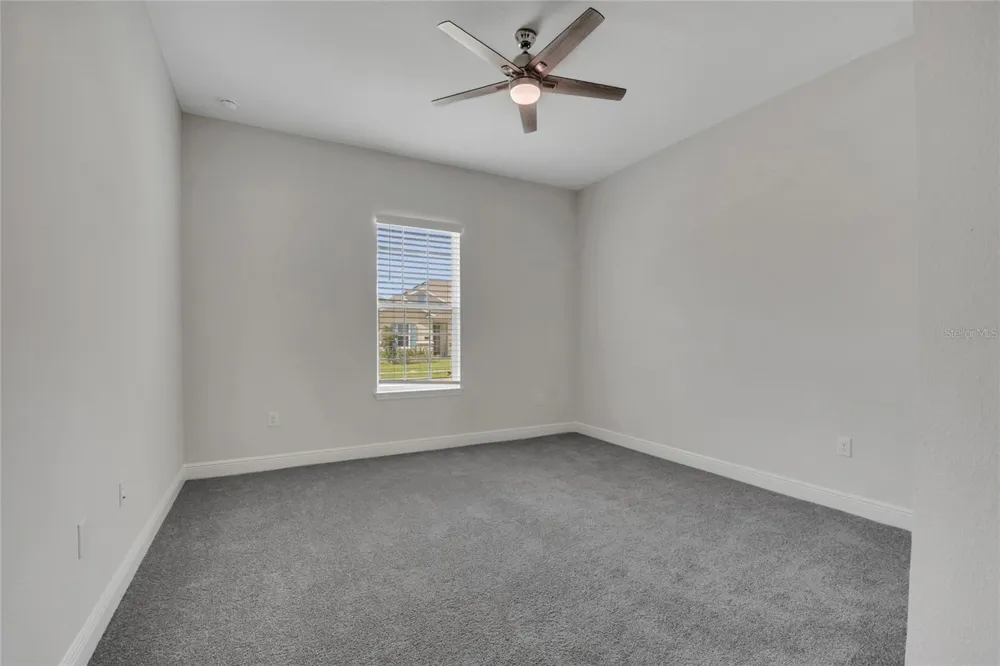 19062 BLUELEAF STREET Orlando, FL 32827