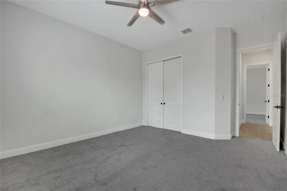 19062 BLUELEAF STREET Orlando, FL 32827