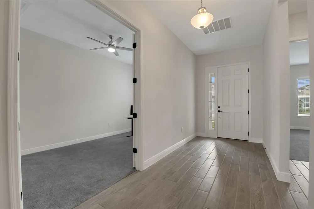 19062 BLUELEAF STREET Orlando, FL 32827